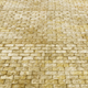 Illustration for article titled The Yellow Brick Road Exists, But Maybe Not For Long